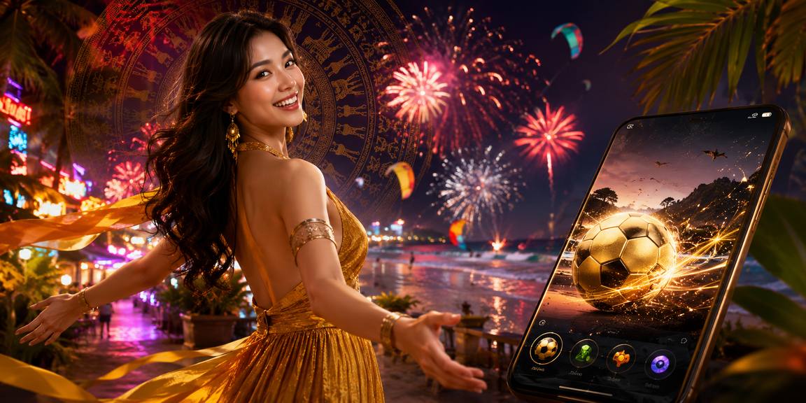 66168818 Hướng Dẫn Chuyển Khoản
