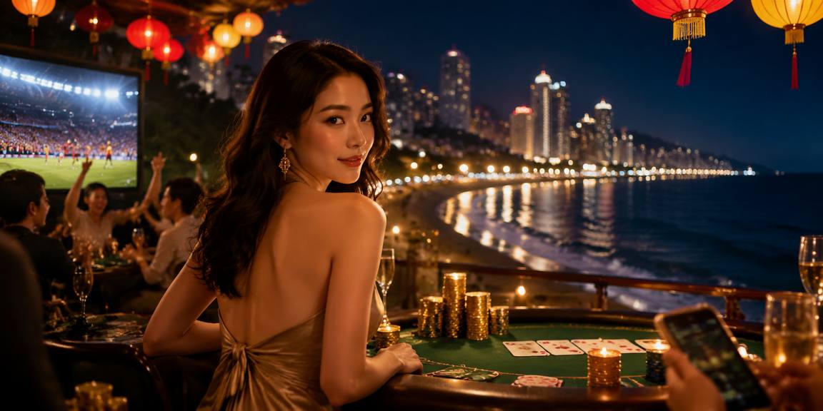66168818 Mậu Binh tại 66168818 hoạt động như thế nào