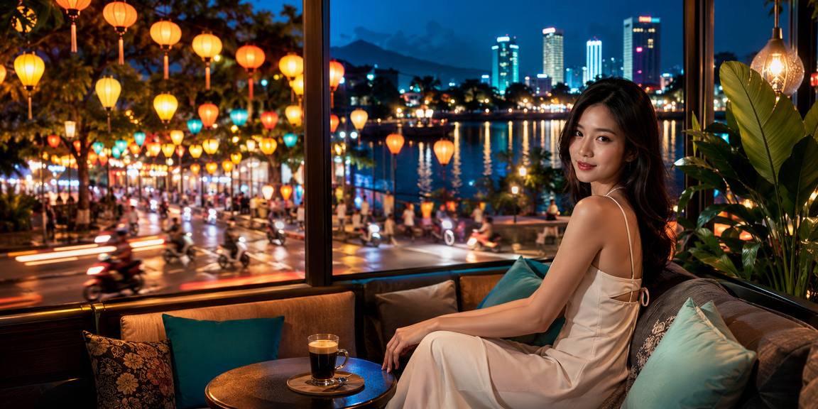 66168818 Đăng ký và bắt đầu trải nghiệm thanh toán nội địa dễ dàng