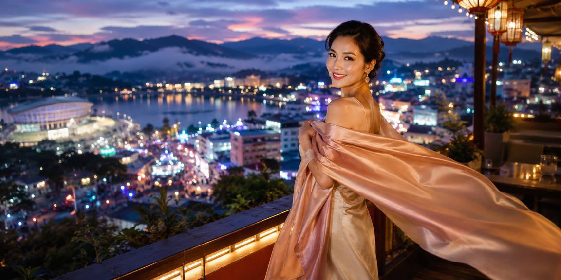 66168818 Những Gì 66168818 Cung Cấp Cho Live Baccarat Viet