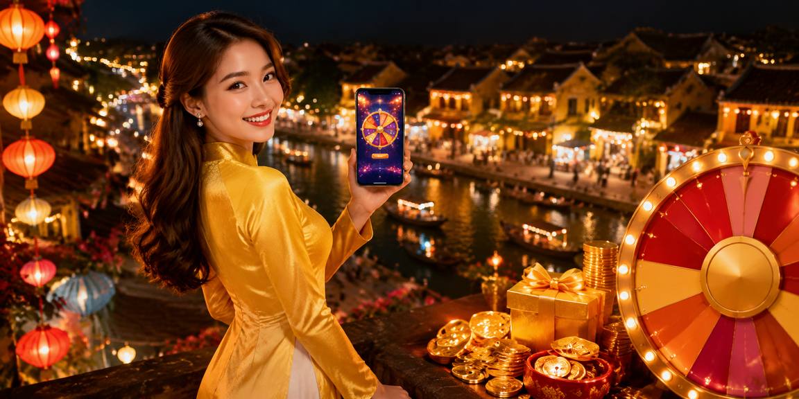 66168818 Quy định sử dụng dịch vụ tại 66168818