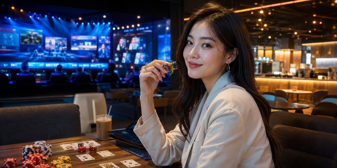66168818 66168818 – xây dựng cho người chơi Việt Nam